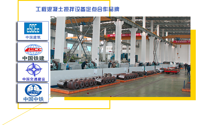 行業應用廣泛、制品多樣性